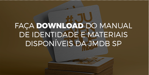 Materiais para download