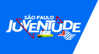 Juventude - MDB